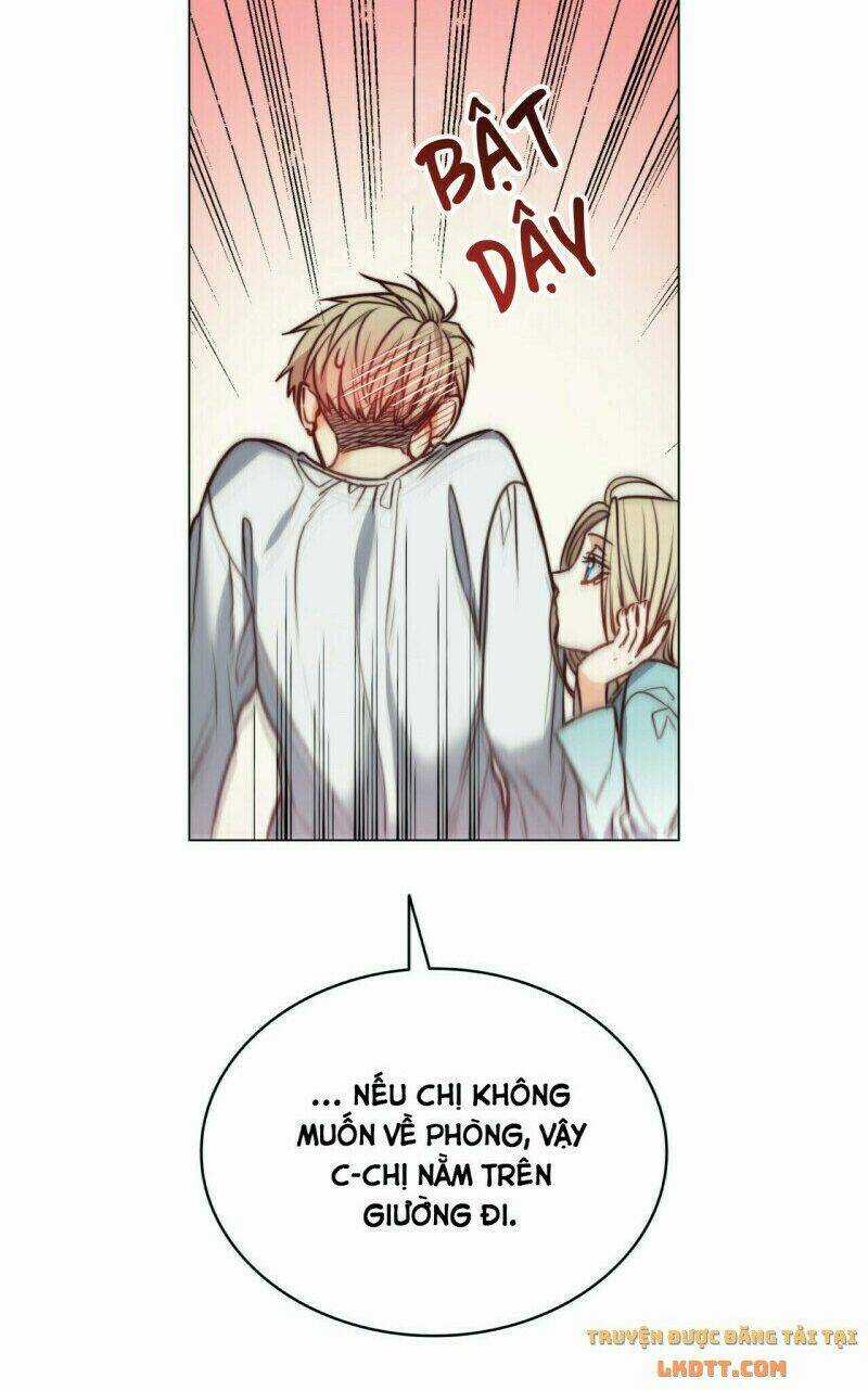 Ác Quỷ Chapter 75 trang 23