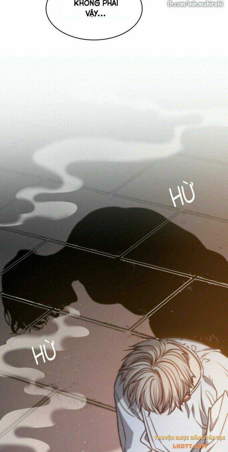 Ác Quỷ Chapter 75 trang 27