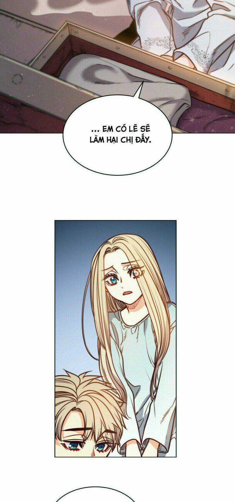 Ác Quỷ Chapter 75 trang 28