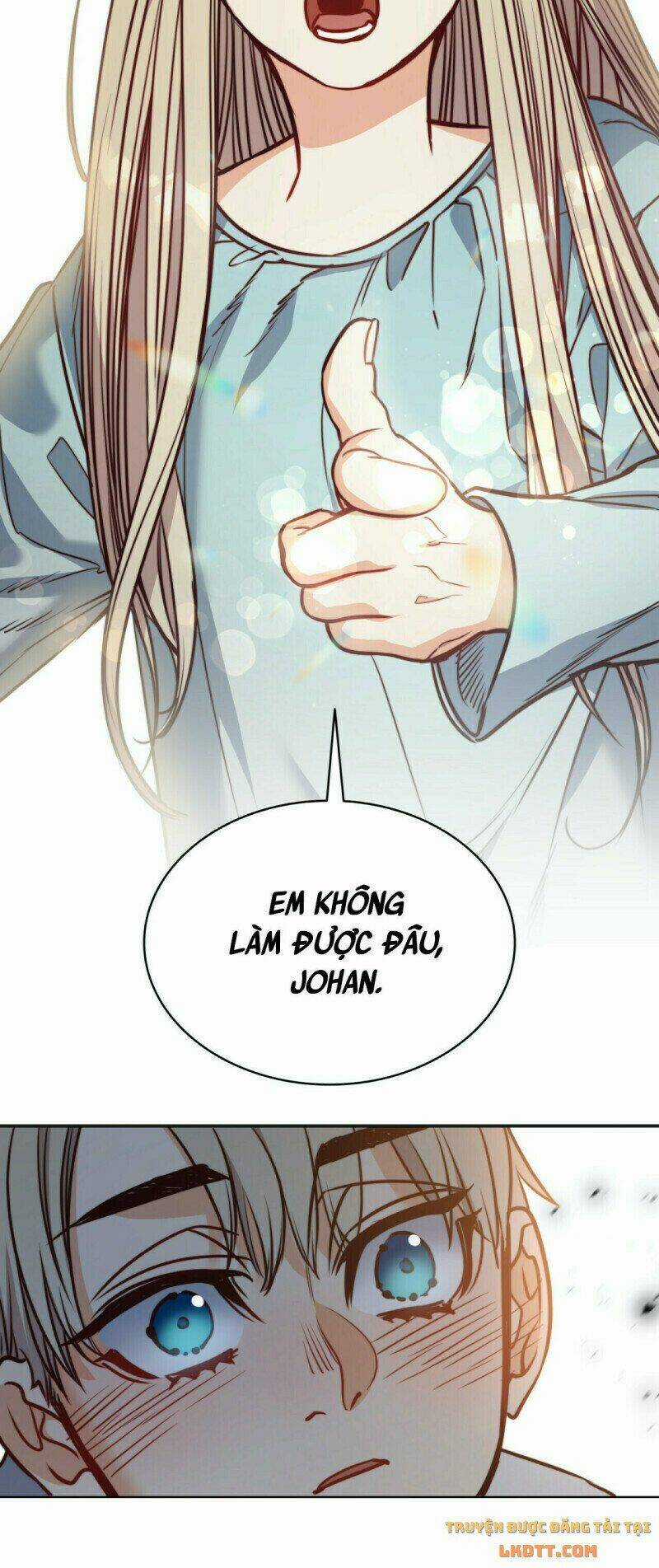 Ác Quỷ Chapter 75 trang 30