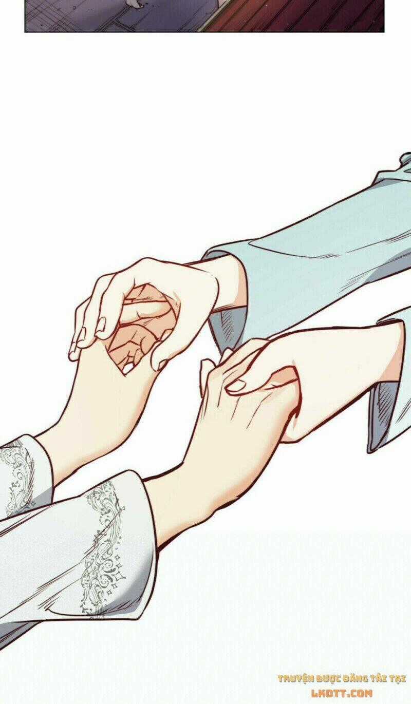 Ác Quỷ Chapter 75 trang 32