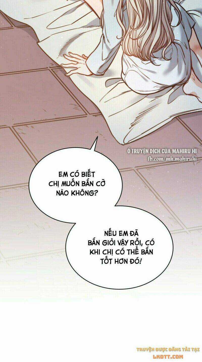 Ác Quỷ Chapter 75 trang 4