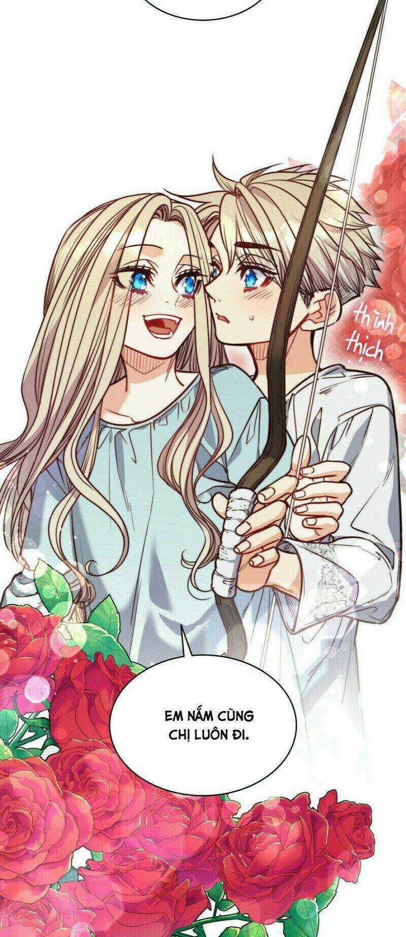 Ác Quỷ Chapter 75 trang 7