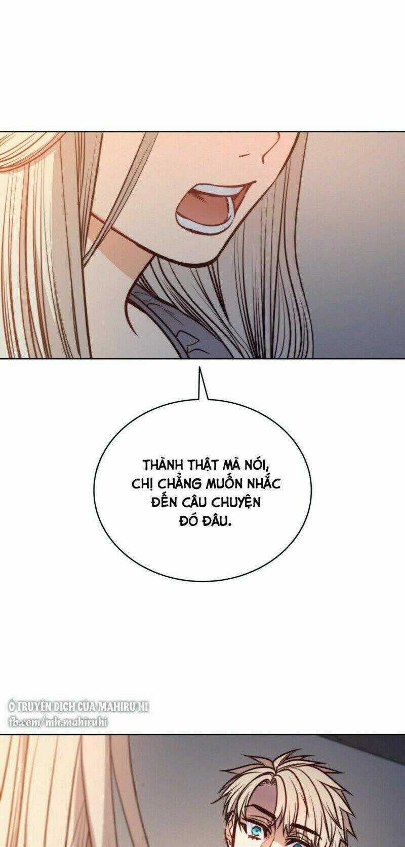 Ác Quỷ Chapter 76 trang 1