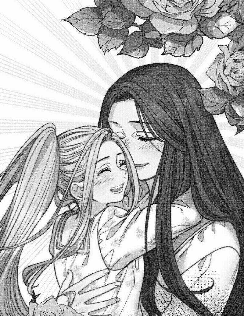 Ác Quỷ Chapter 76 trang 12