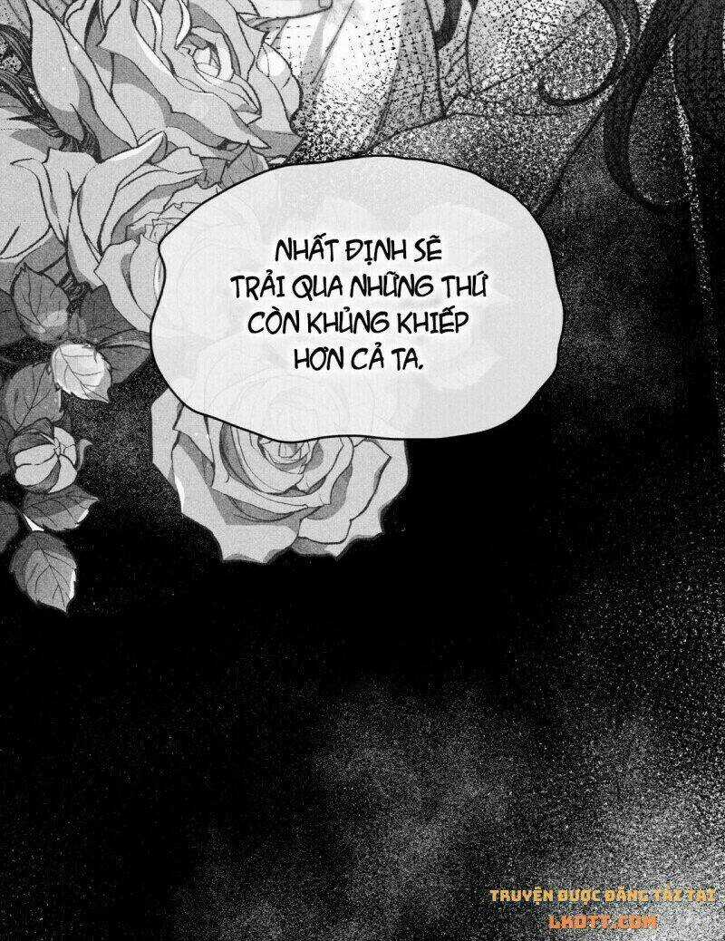 Ác Quỷ Chapter 76 trang 13