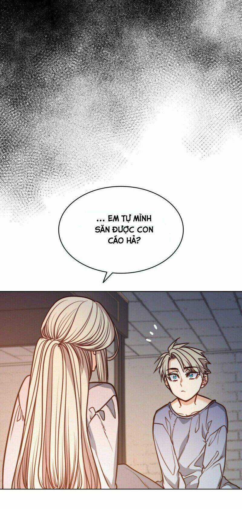 Ác Quỷ Chapter 76 trang 14