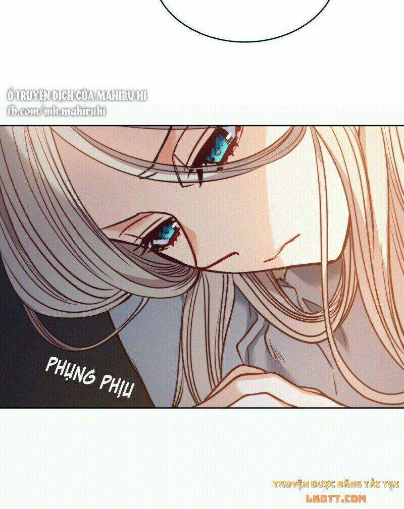 Ác Quỷ Chapter 76 trang 18