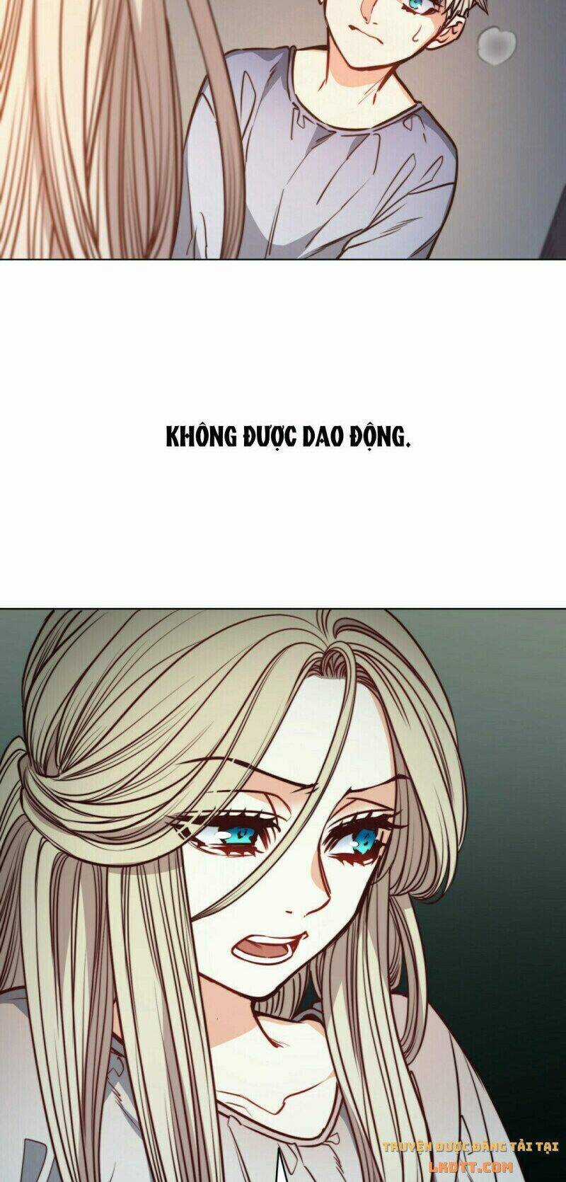 Ác Quỷ Chapter 76 trang 2