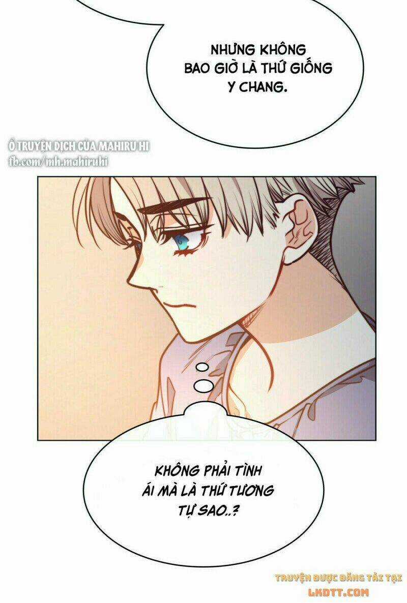 Ác Quỷ Chapter 76 trang 22