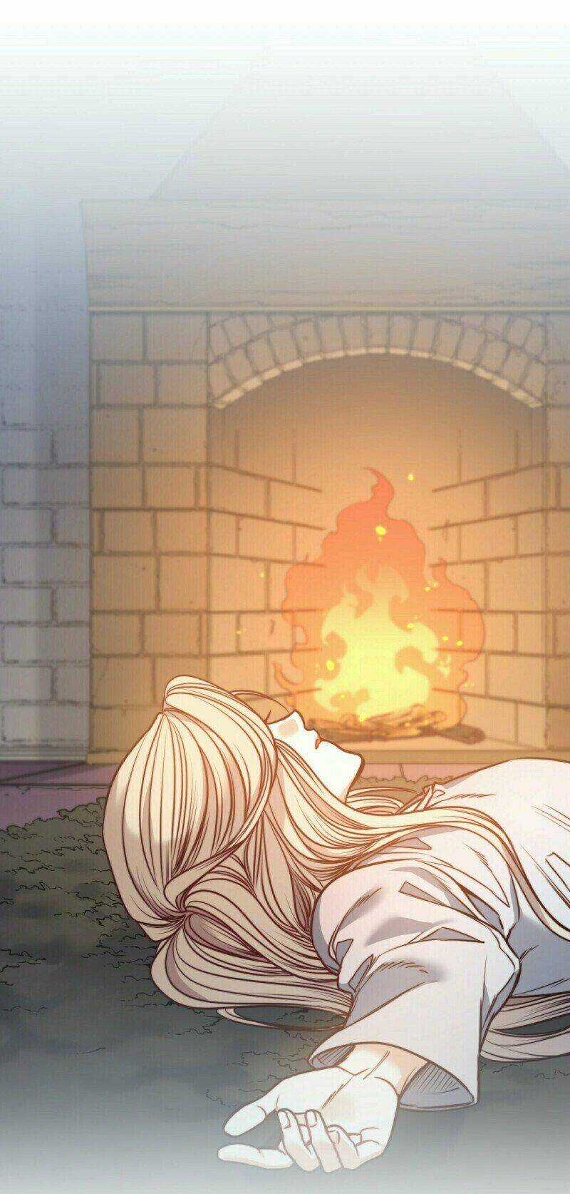 Ác Quỷ Chapter 76 trang 23