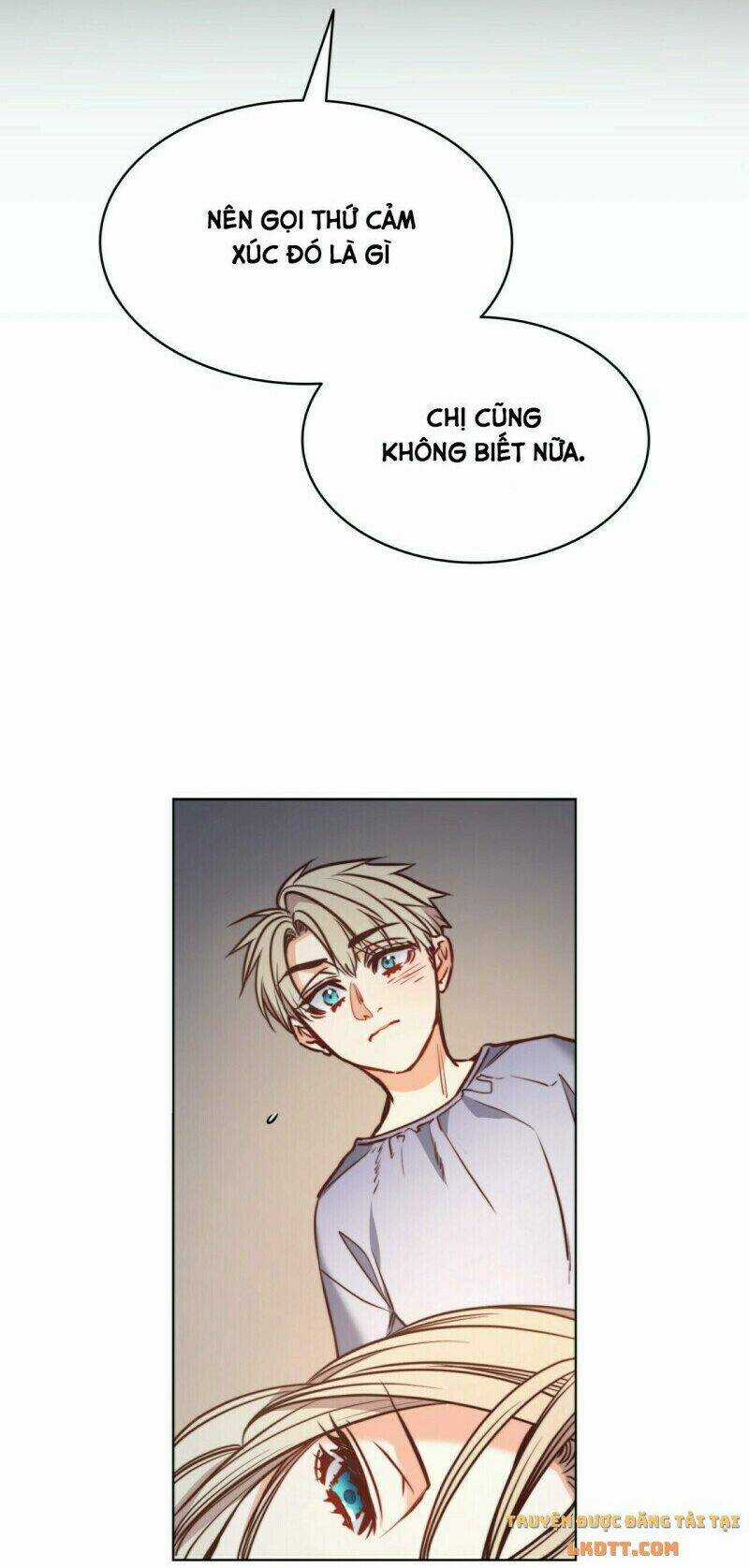 Ác Quỷ Chapter 76 trang 24