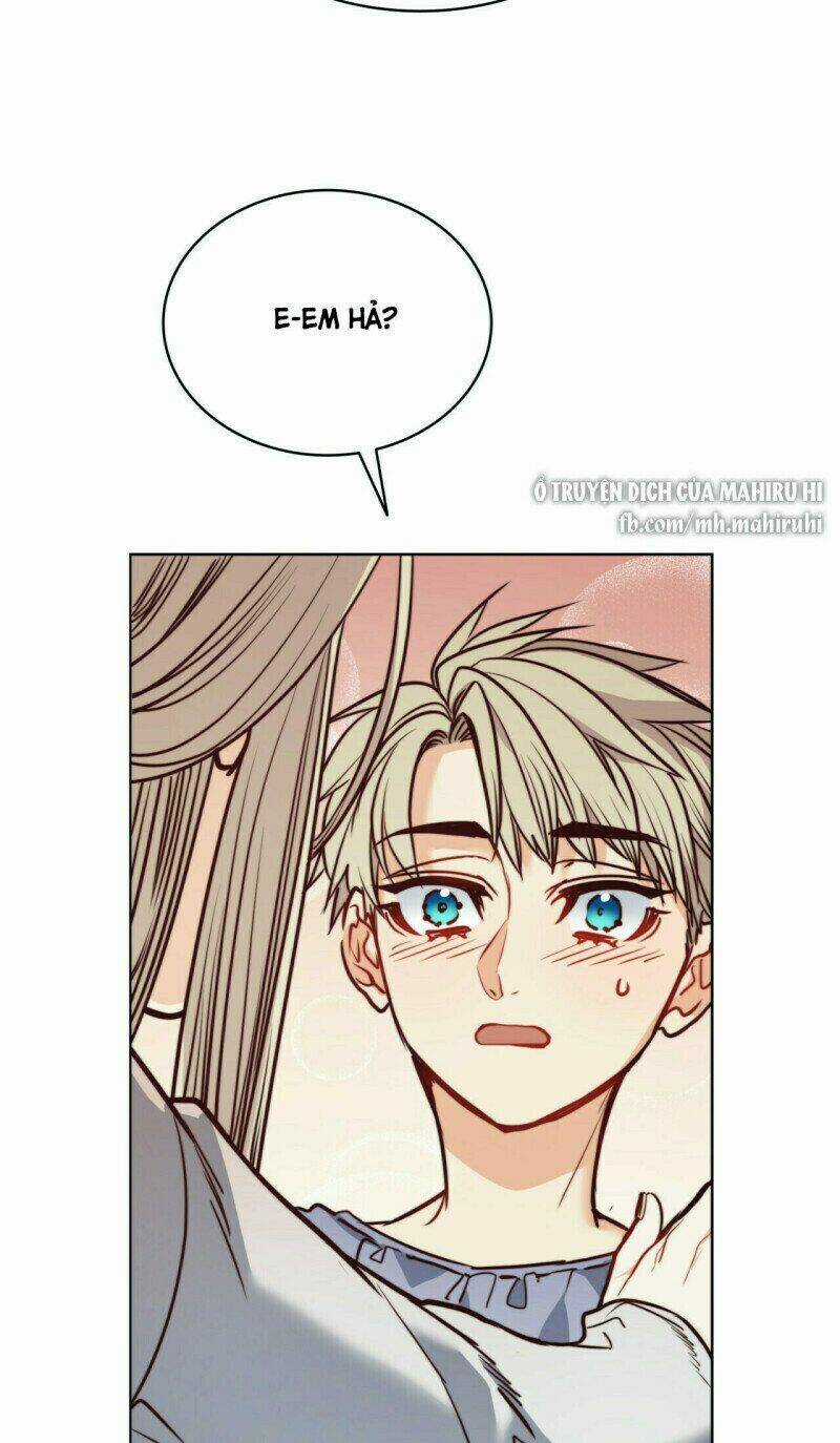 Ác Quỷ Chapter 76 trang 27