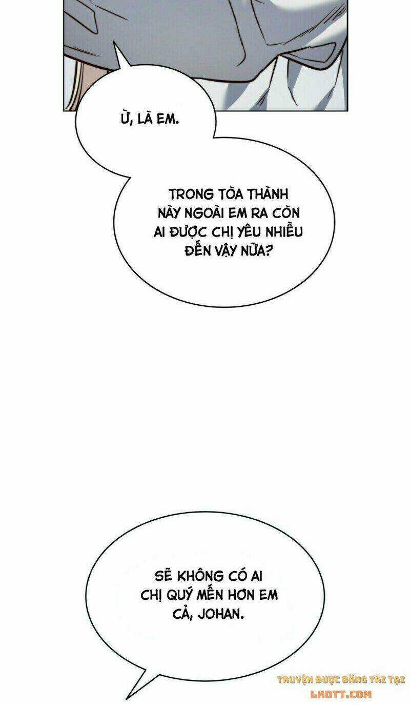 Ác Quỷ Chapter 76 trang 28