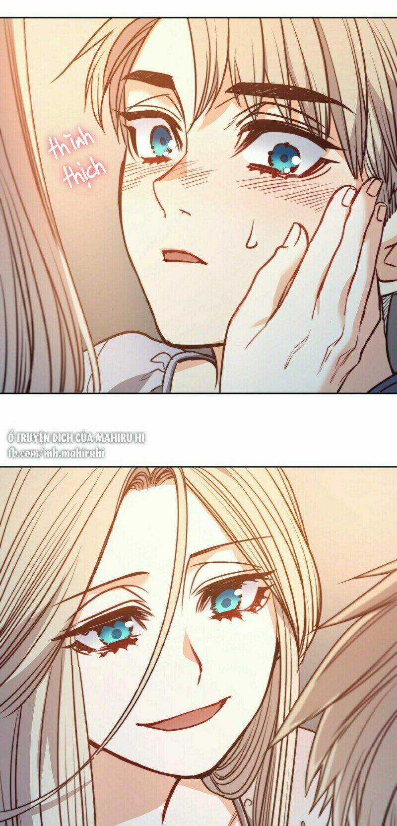 Ác Quỷ Chapter 76 trang 29