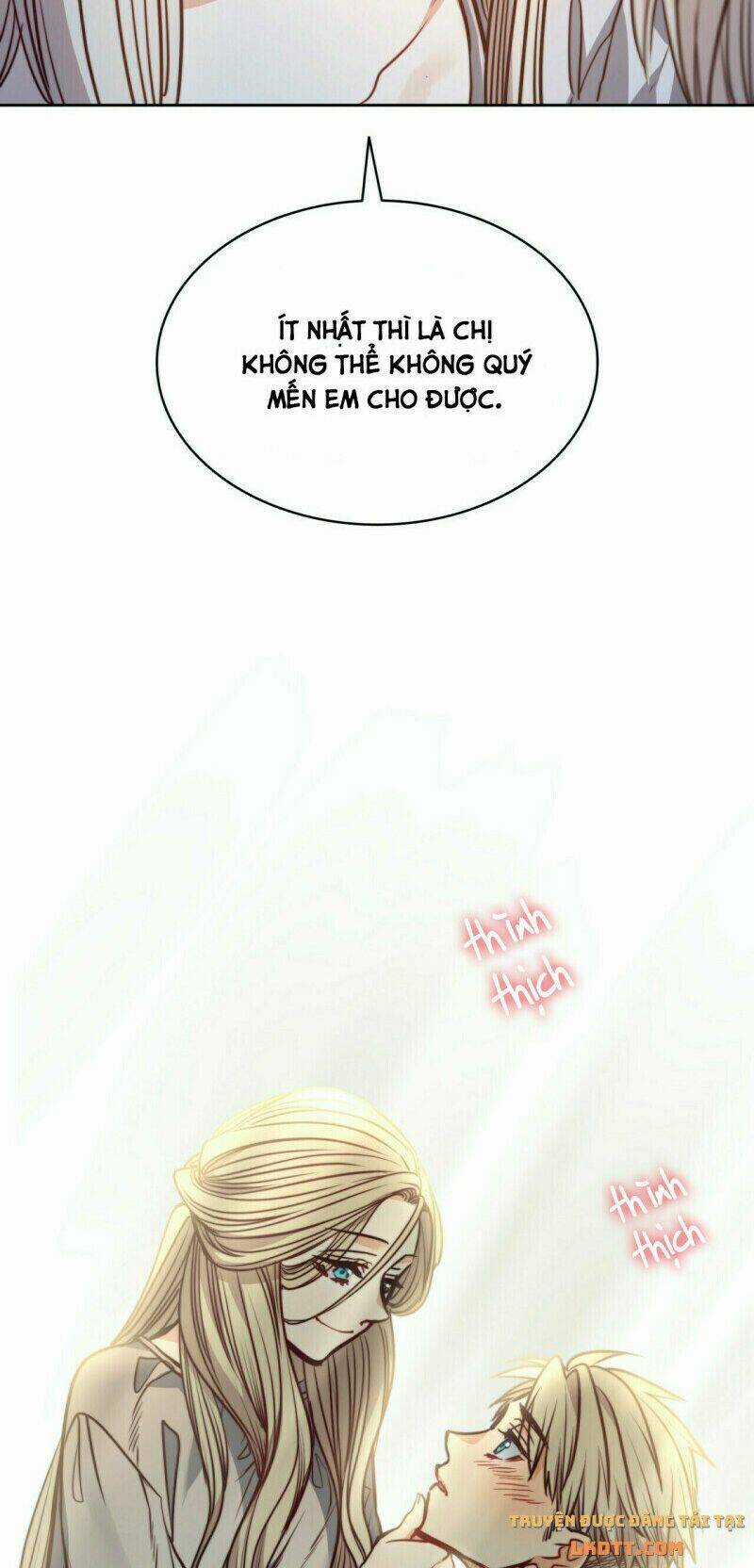 Ác Quỷ Chapter 76 trang 30