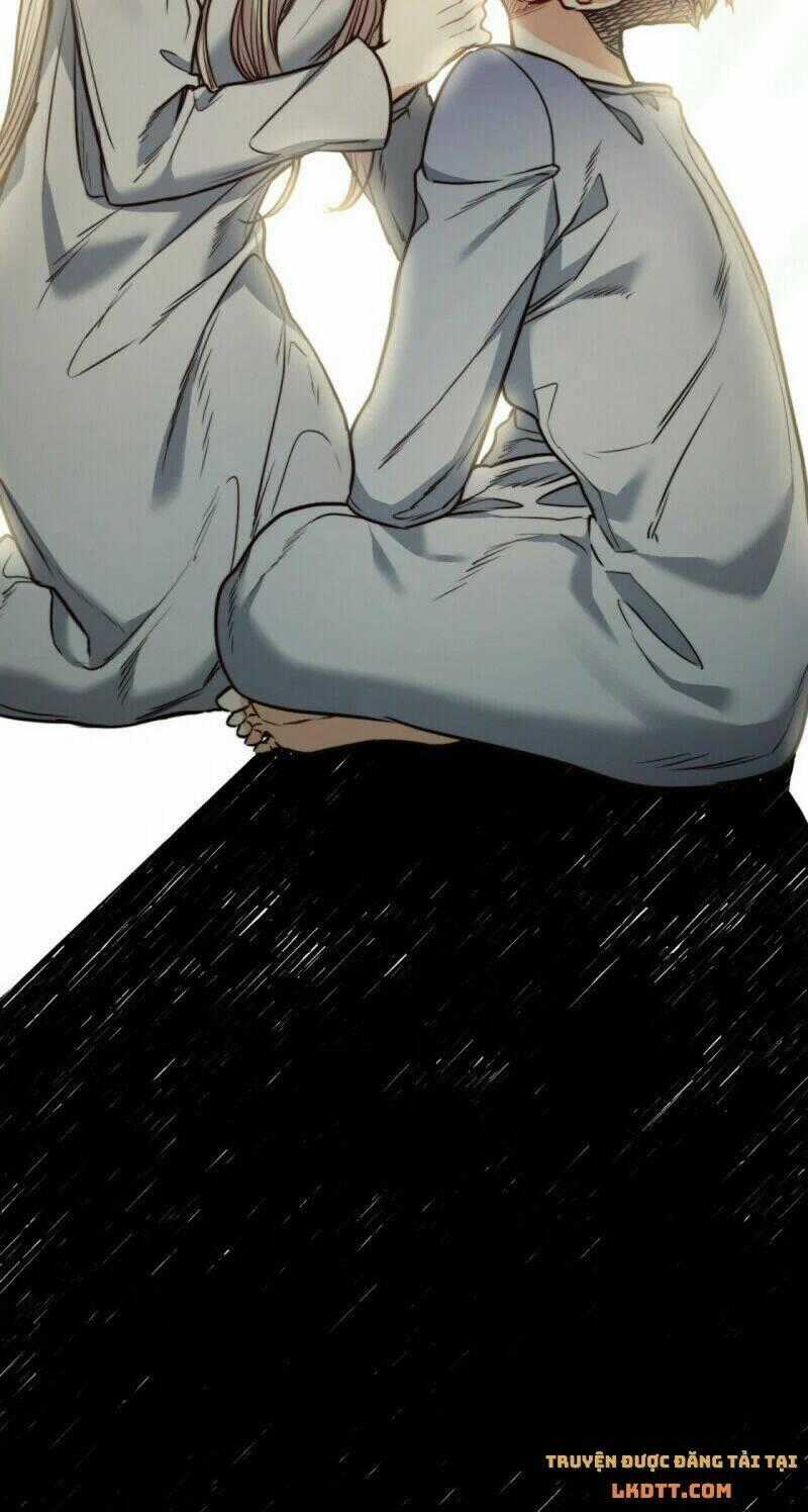 Ác Quỷ Chapter 76 trang 31