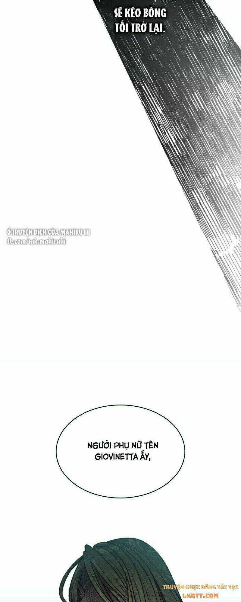 Ác Quỷ Chapter 76 trang 4