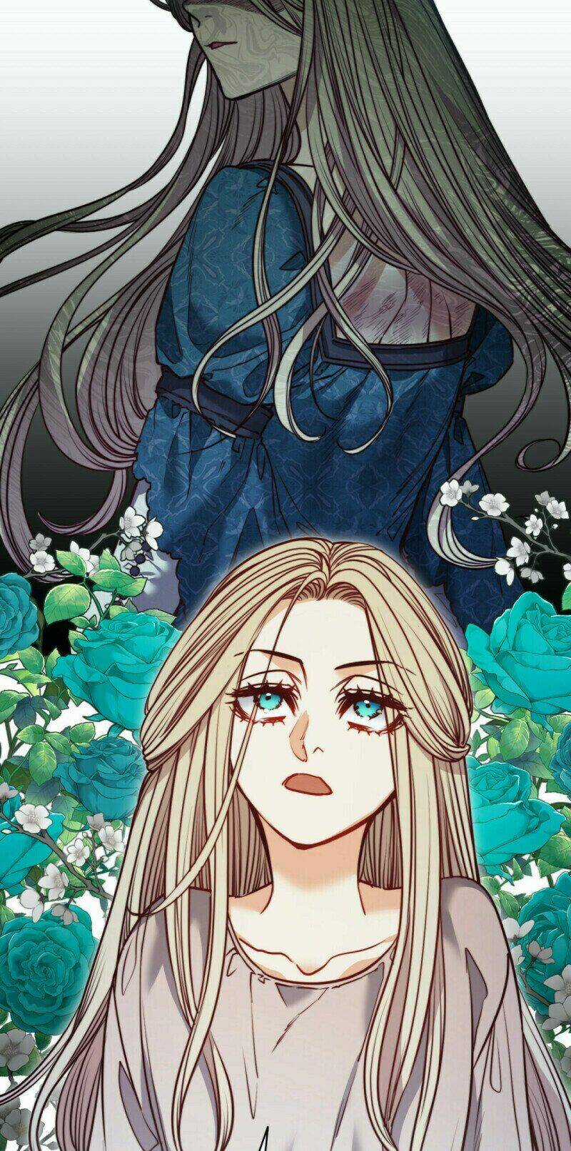 Ác Quỷ Chapter 76 trang 5