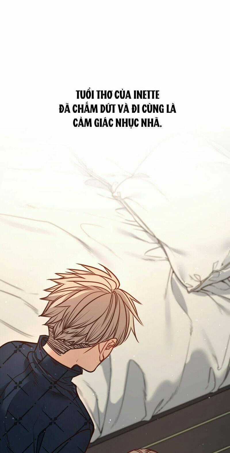 Ác Quỷ Chapter 77 trang 1