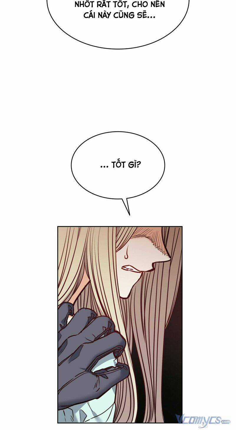 Ác Quỷ Chapter 77 trang 12