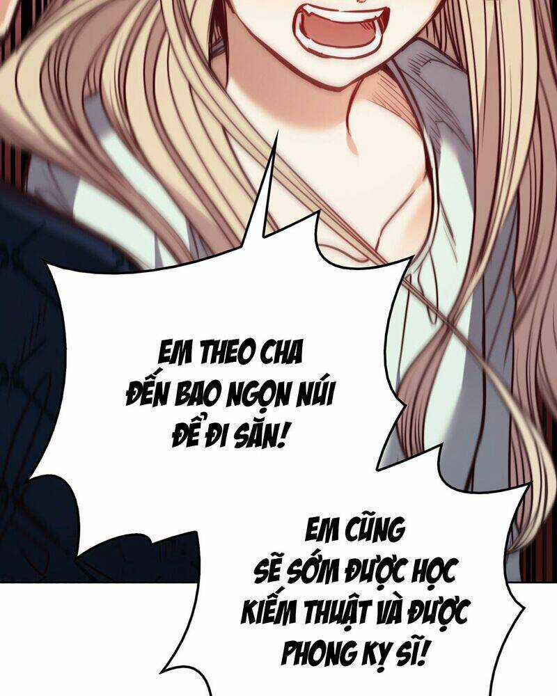 Ác Quỷ Chapter 77 trang 14