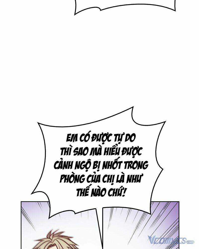 Ác Quỷ Chapter 77 trang 15