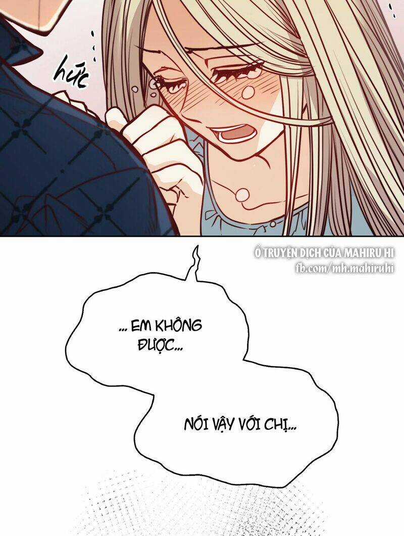 Ác Quỷ Chapter 77 trang 19