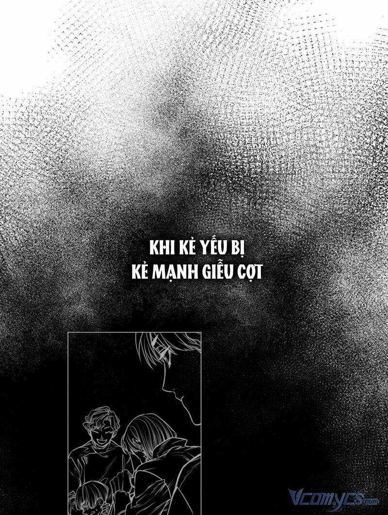 Ác Quỷ Chapter 77 trang 20