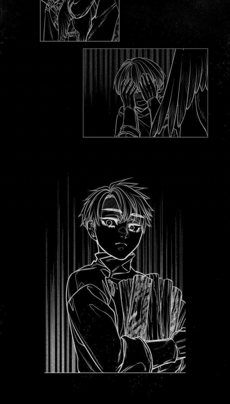 Ác Quỷ Chapter 77 trang 21