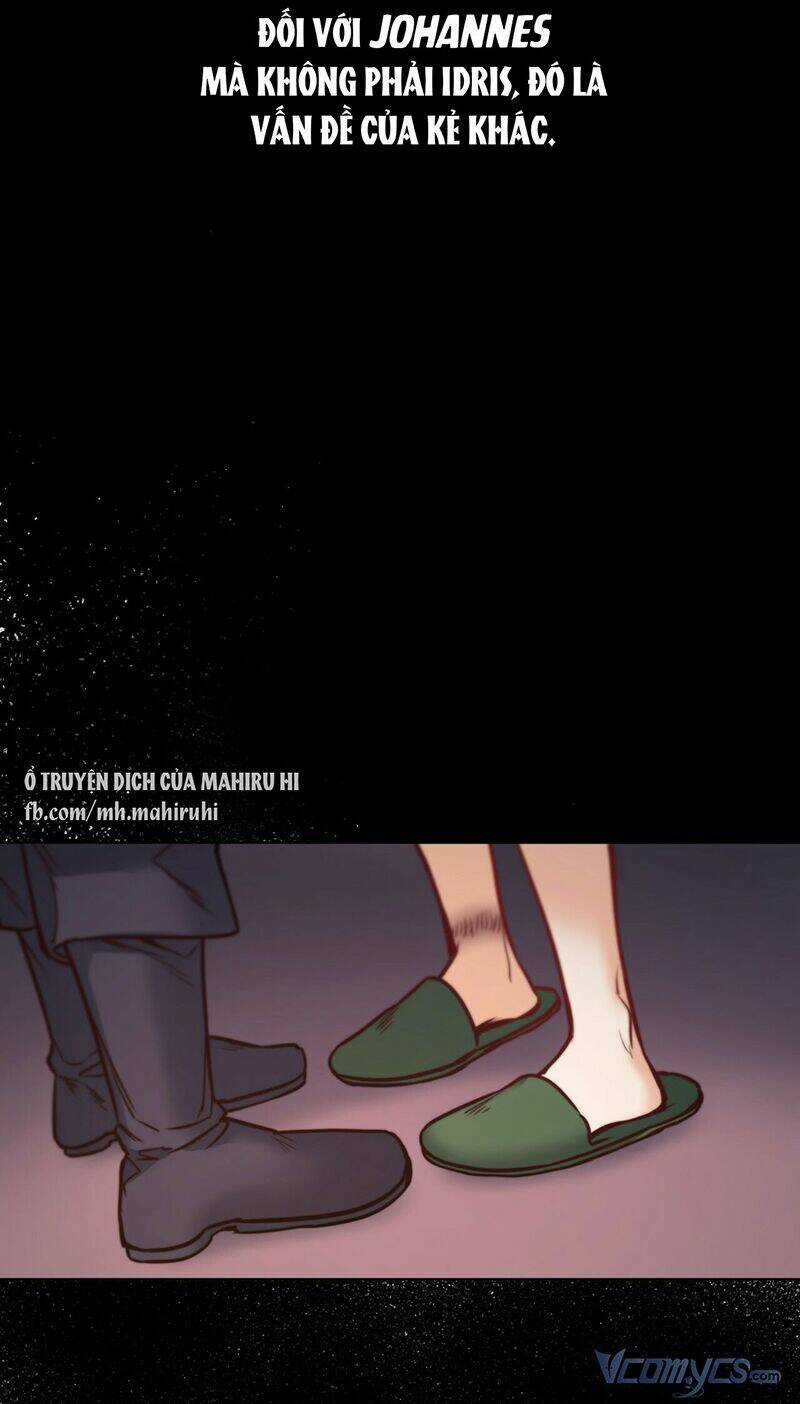 Ác Quỷ Chapter 77 trang 22