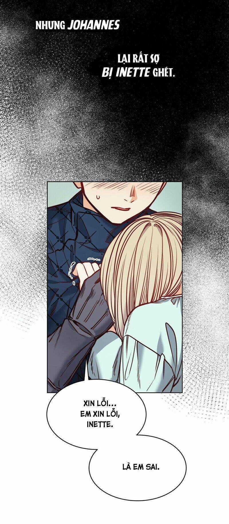 Ác Quỷ Chapter 77 trang 23