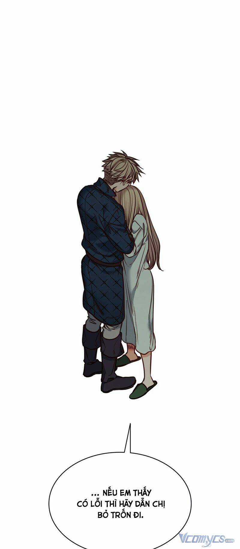 Ác Quỷ Chapter 77 trang 24