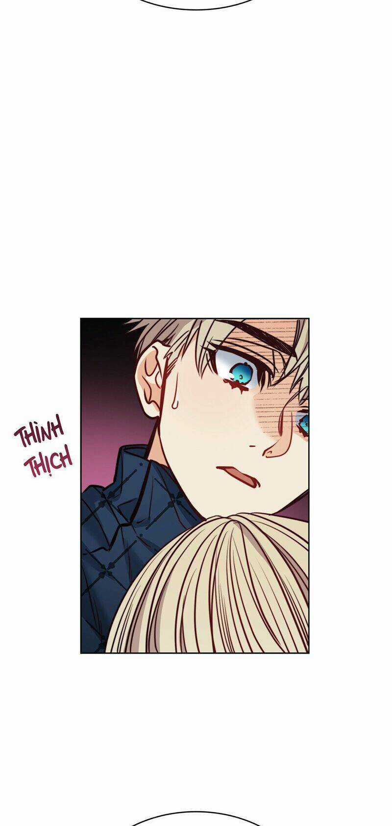 Ác Quỷ Chapter 77 trang 25