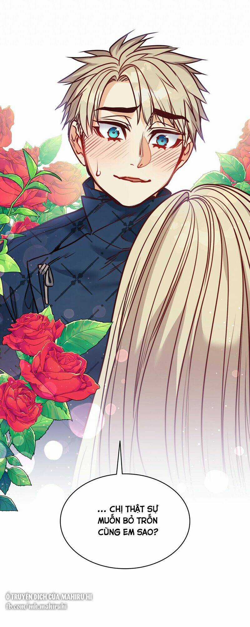 Ác Quỷ Chapter 77 trang 27