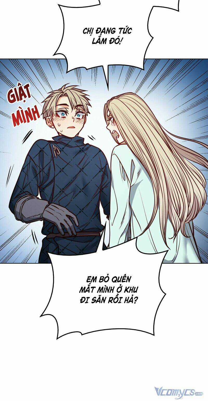 Ác Quỷ Chapter 77 trang 29