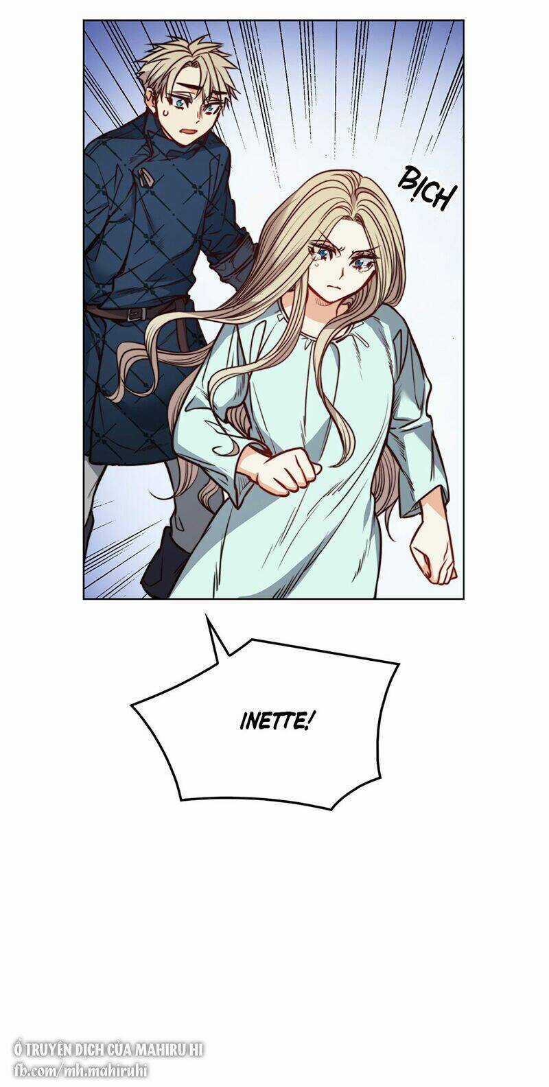 Ác Quỷ Chapter 77 trang 30