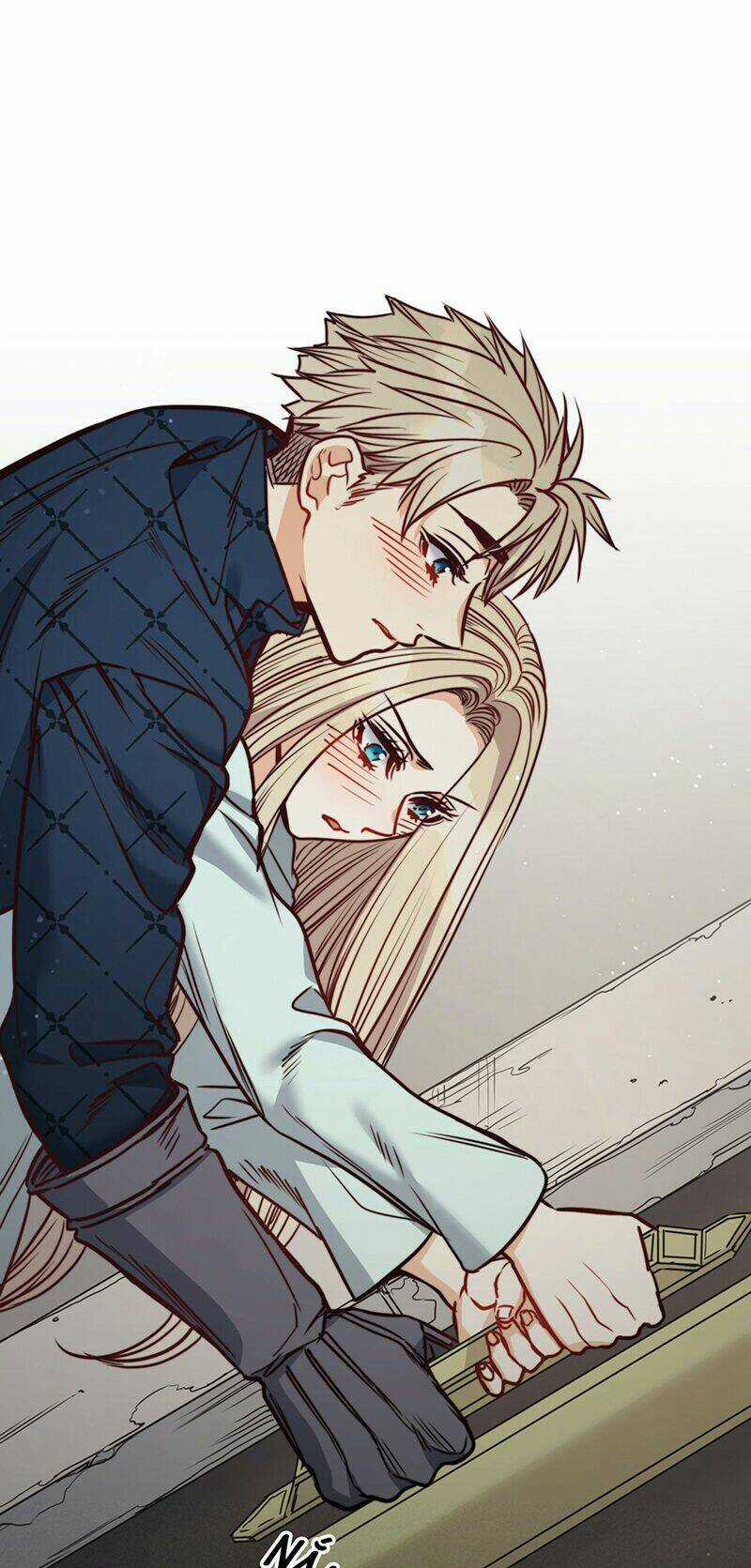 Ác Quỷ Chapter 77 trang 32