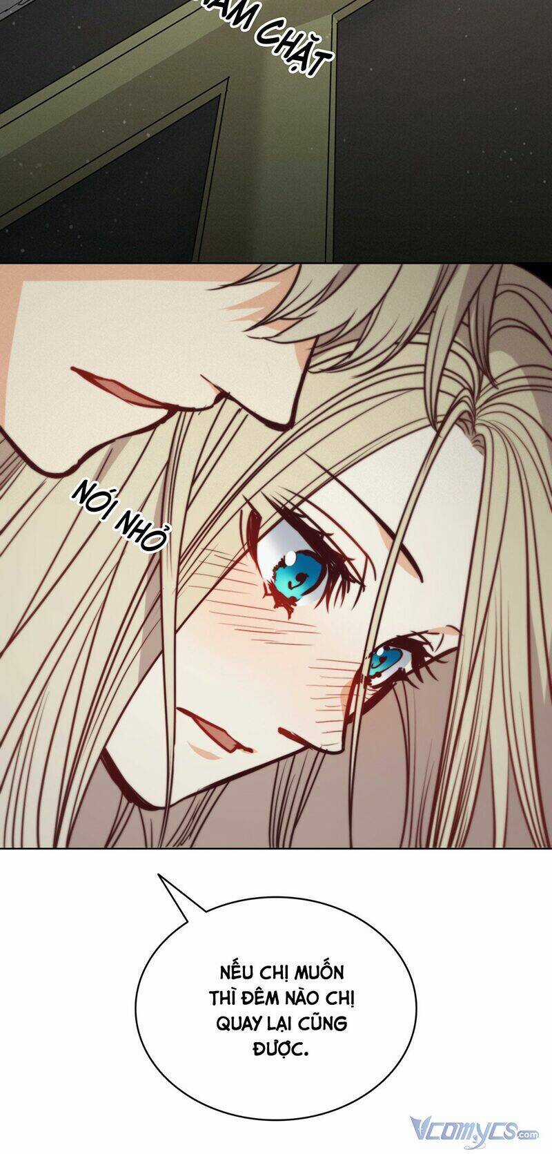 Ác Quỷ Chapter 77 trang 33