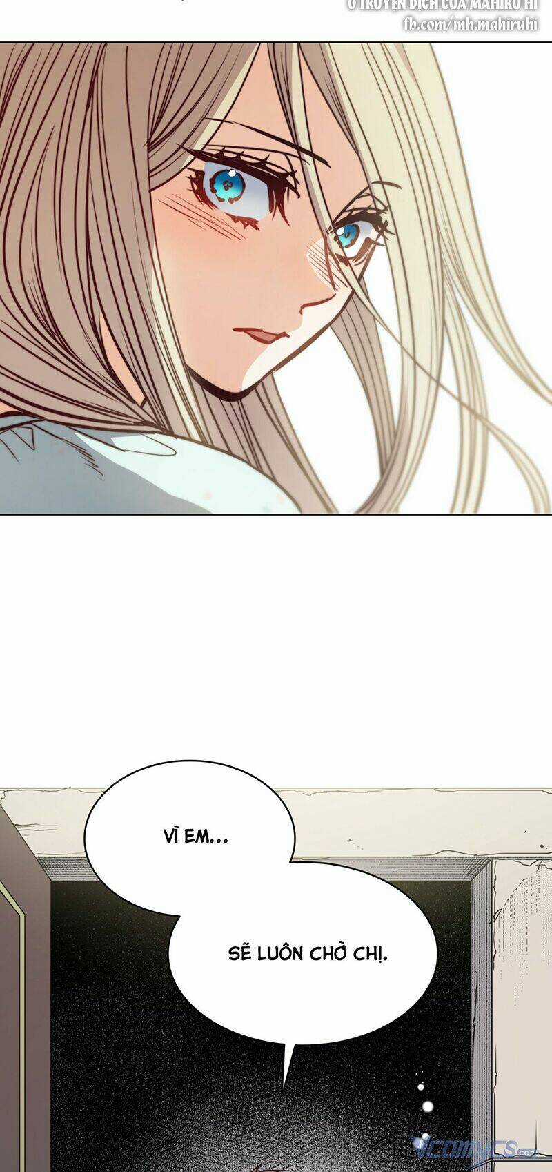 Ác Quỷ Chapter 77 trang 35