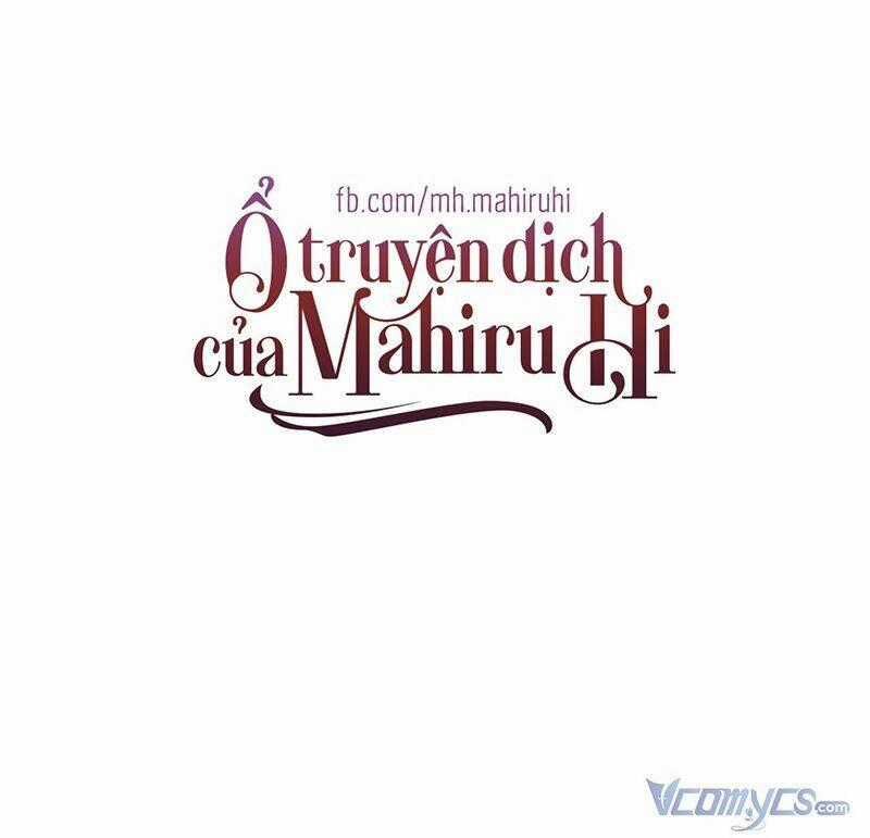 Ác Quỷ Chapter 77 trang 38