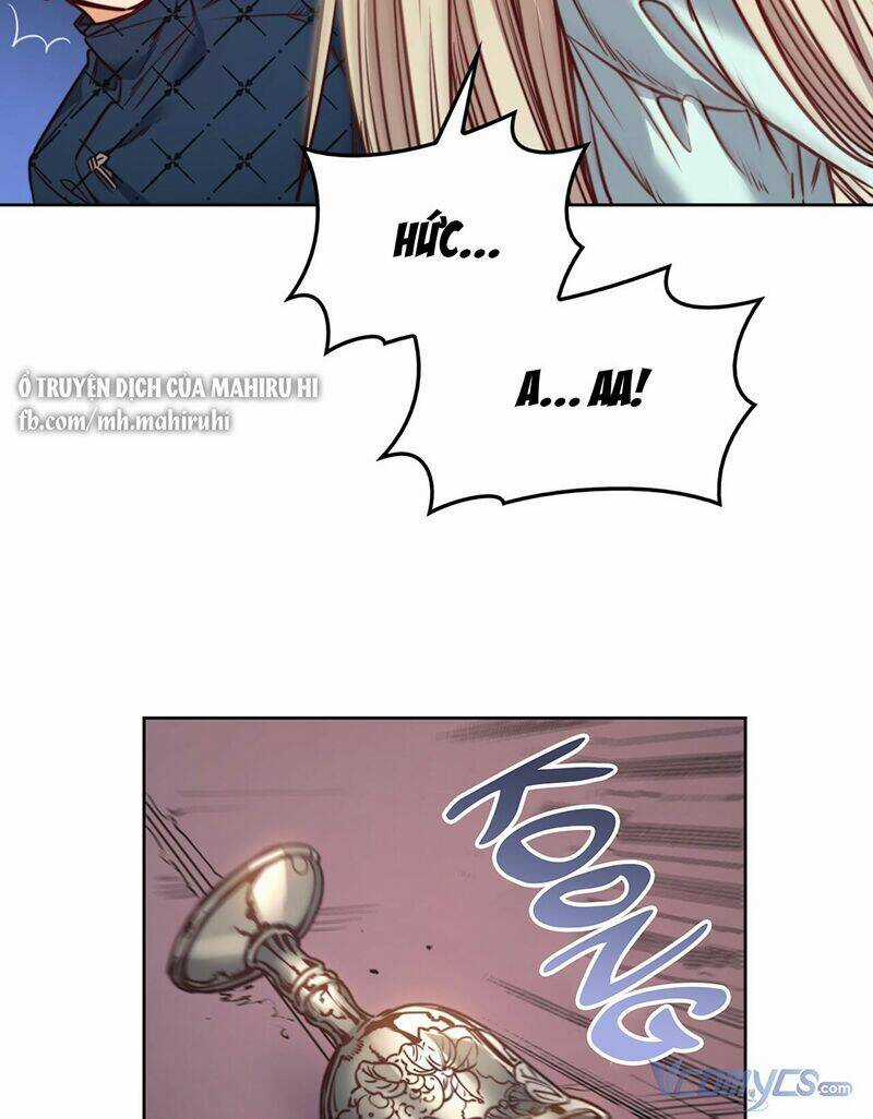 Ác Quỷ Chapter 77 trang 5