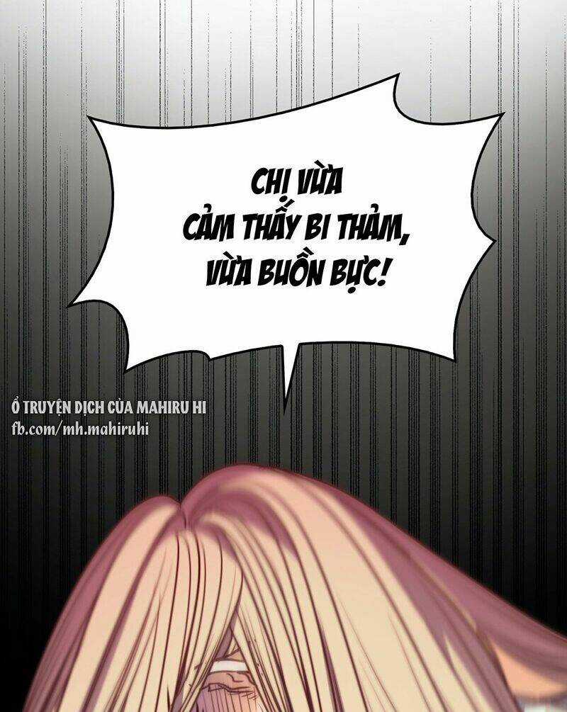 Ác Quỷ Chapter 77 trang 7