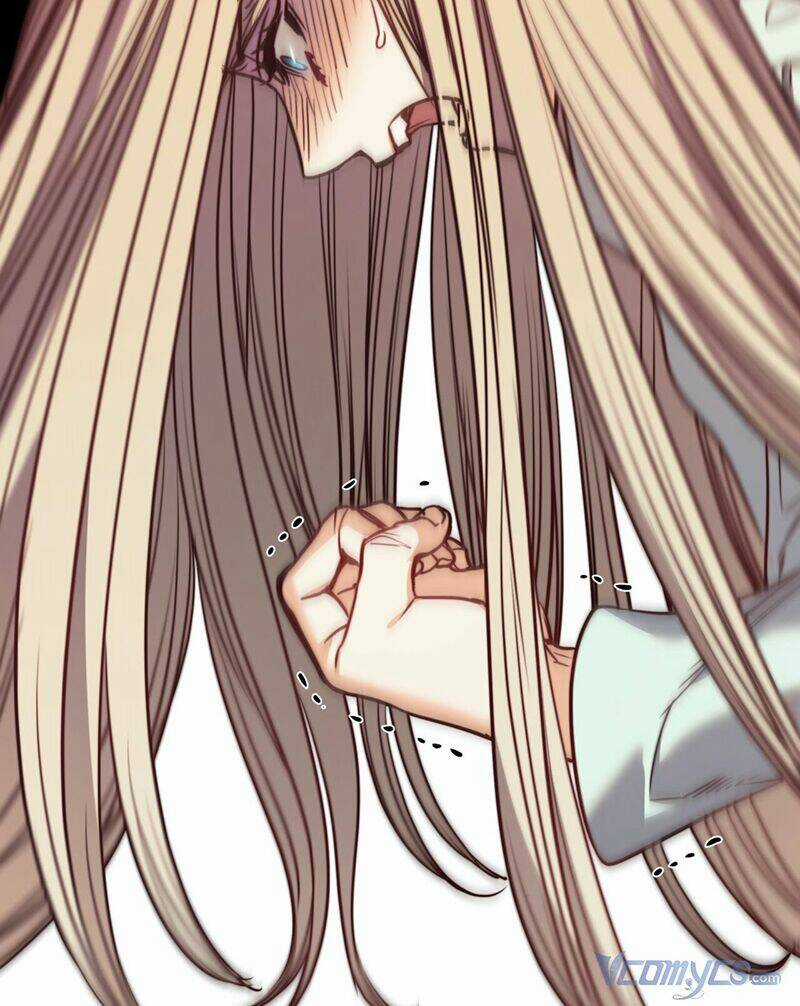 Ác Quỷ Chapter 77 trang 8