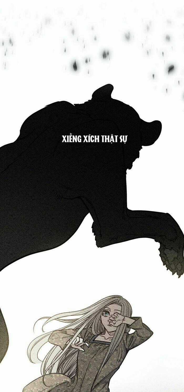 Ác Quỷ Chapter 78 trang 1