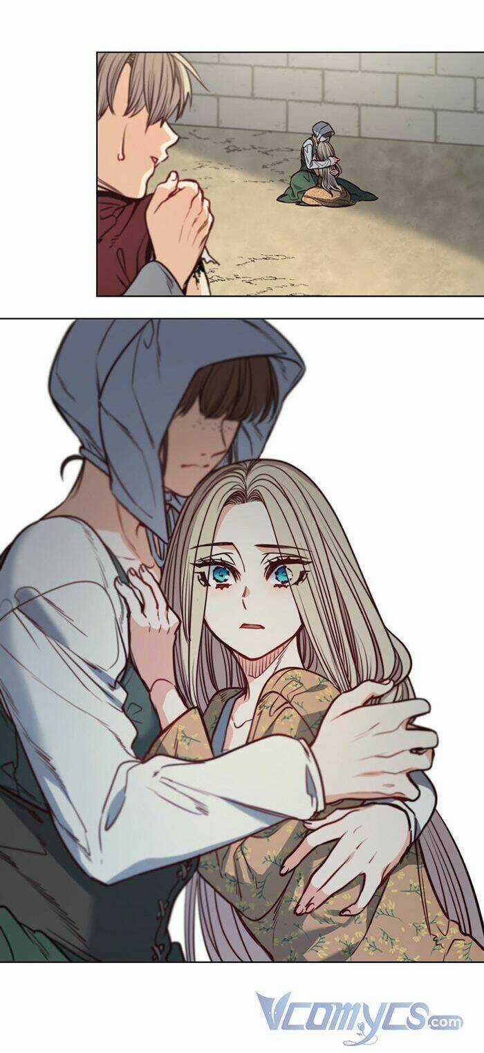 Ác Quỷ Chapter 78 trang 14