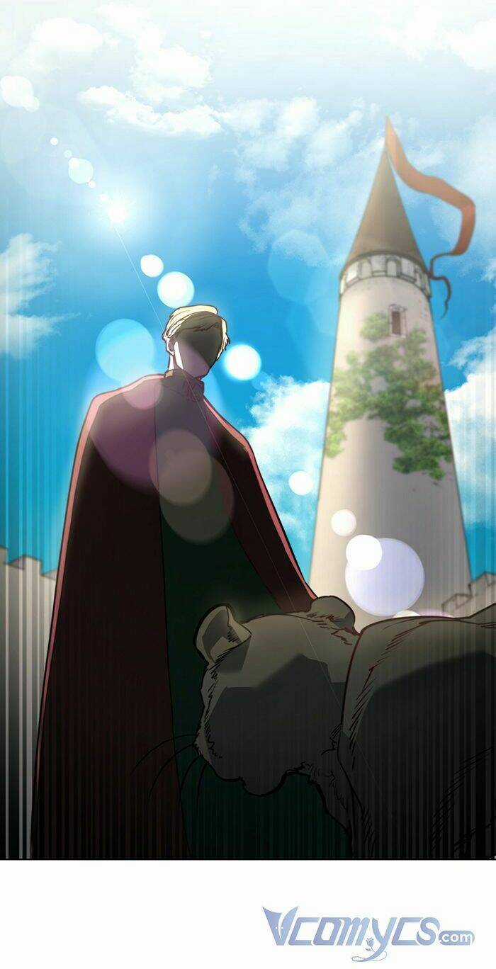 Ác Quỷ Chapter 78 trang 16