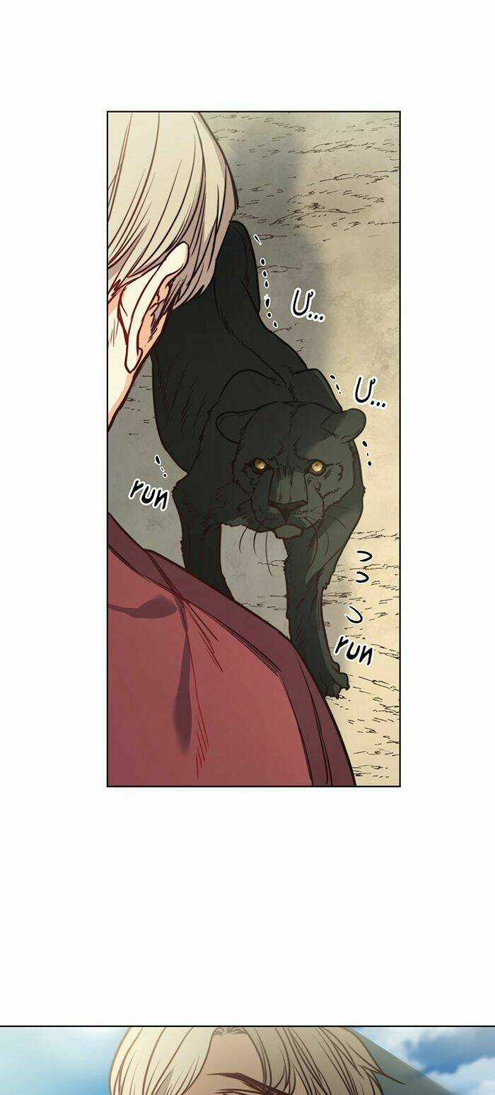 Ác Quỷ Chapter 78 trang 17