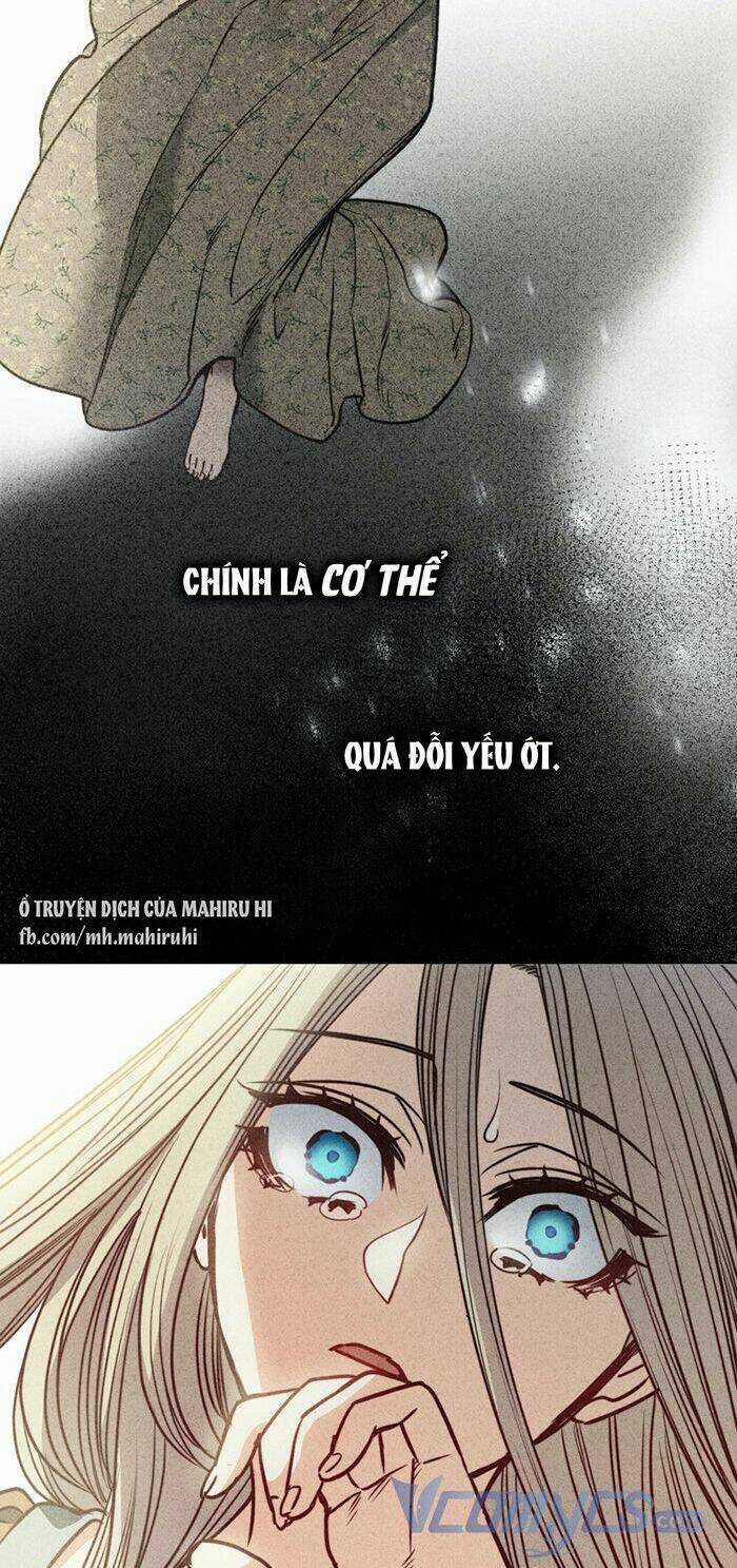 Ác Quỷ Chapter 78 trang 2