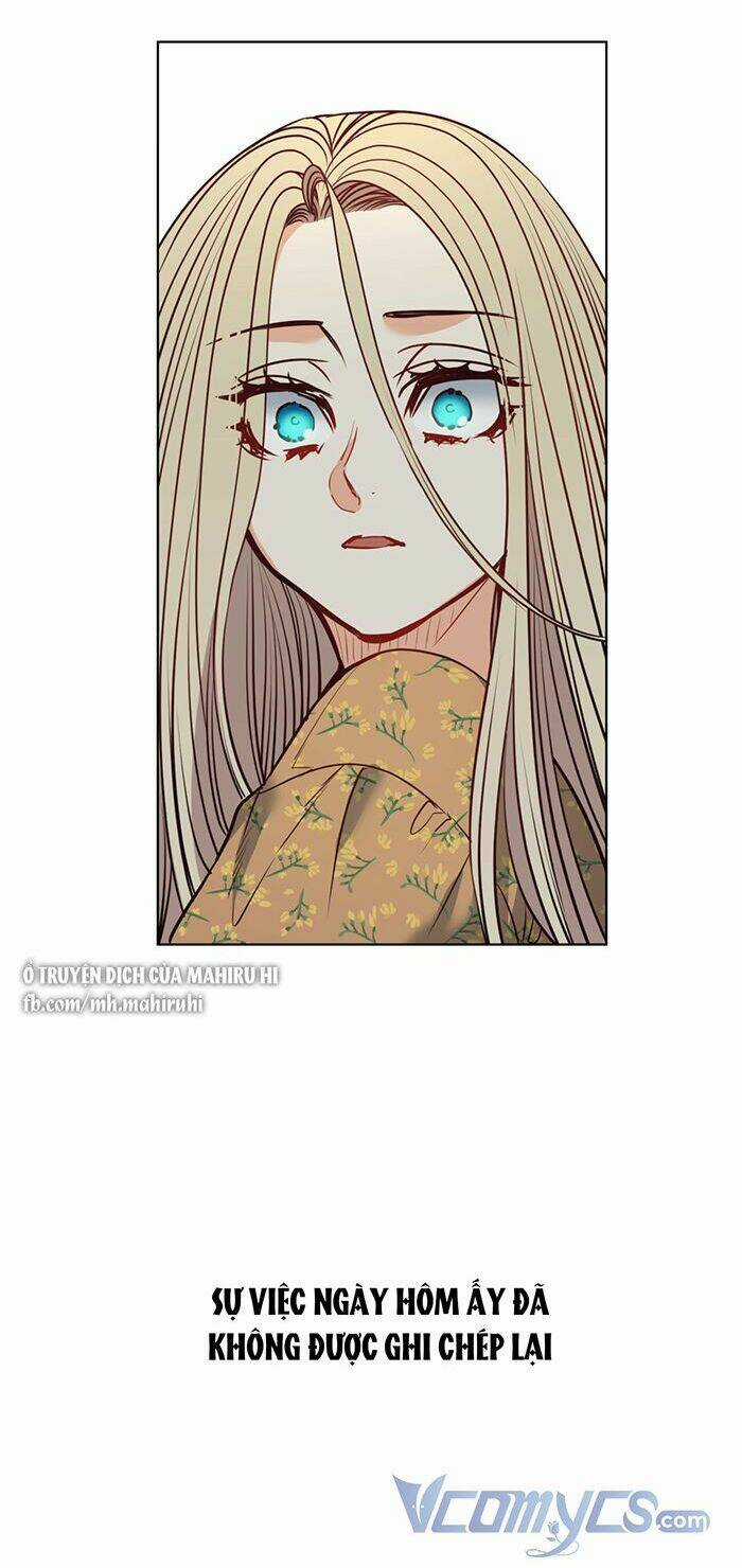 Ác Quỷ Chapter 78 trang 22